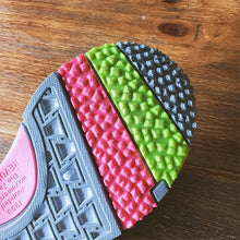 Load image into Gallery viewer, Breathable Sneakers