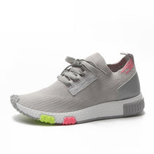 Load image into Gallery viewer, Breathable Sneakers