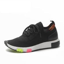 Load image into Gallery viewer, Breathable Sneakers