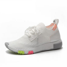 Load image into Gallery viewer, Breathable Sneakers