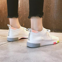 Load image into Gallery viewer, Breathable Sneakers