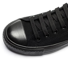 Load image into Gallery viewer, Canvas Sneakers
