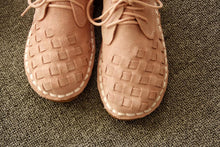 Load image into Gallery viewer, Casual Flat Shoes