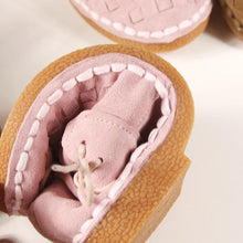 Load image into Gallery viewer, Casual Flat Shoes
