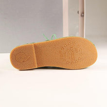 Load image into Gallery viewer, Casual Flat Shoes