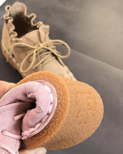 Load image into Gallery viewer, Casual Flat Shoes