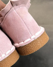 Load image into Gallery viewer, Casual Flat Shoes