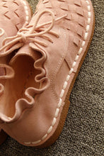 Load image into Gallery viewer, Casual Flat Shoes