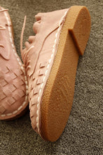 Load image into Gallery viewer, Casual Flat Shoes