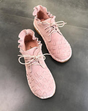 Load image into Gallery viewer, Casual Flat Shoes