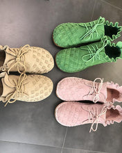 Load image into Gallery viewer, Casual Flat Shoes