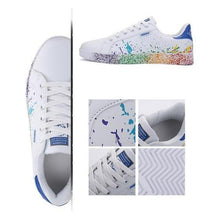 Load image into Gallery viewer, Casual Sneakers