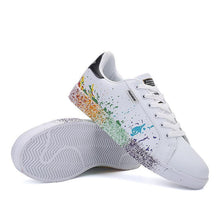 Load image into Gallery viewer, Casual Sneakers