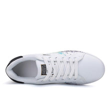Load image into Gallery viewer, Casual Sneakers