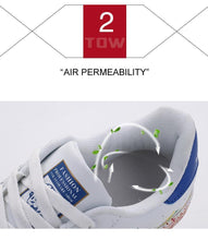 Load image into Gallery viewer, Casual Sneakers