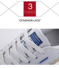 Load image into Gallery viewer, Casual Sneakers