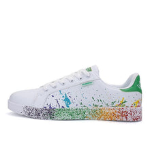 Load image into Gallery viewer, Casual Sneakers