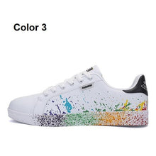 Load image into Gallery viewer, Casual Sneakers