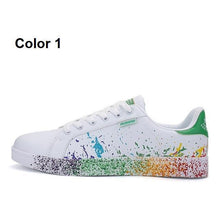 Load image into Gallery viewer, Casual Sneakers