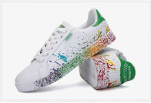 Load image into Gallery viewer, Casual Sneakers