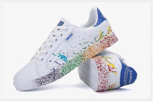 Load image into Gallery viewer, Casual Sneakers
