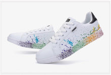 Load image into Gallery viewer, Casual Sneakers