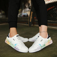 Load image into Gallery viewer, Casual Sneakers