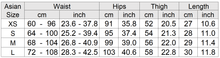 Load image into Gallery viewer, chart