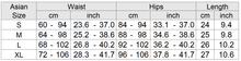Load image into Gallery viewer, chart