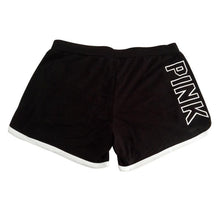 Load image into Gallery viewer, PINK Sports Shorts