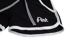 Load image into Gallery viewer, PINK Sports Shorts