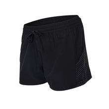 Load image into Gallery viewer, Running Shorts