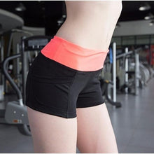 Load image into Gallery viewer, Running Shorts
