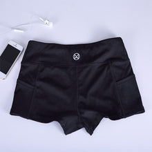 Load image into Gallery viewer, Running Shorts