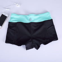 Load image into Gallery viewer, Running Shorts