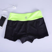 Load image into Gallery viewer, Running Shorts