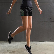 Load image into Gallery viewer, Running Shorts