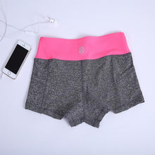 Load image into Gallery viewer, Running Shorts