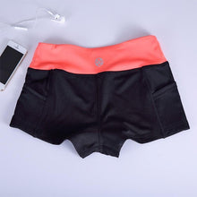 Load image into Gallery viewer, Running Shorts