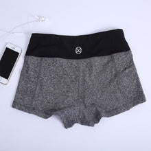 Load image into Gallery viewer, Running Shorts