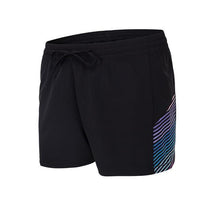 Load image into Gallery viewer, Running Shorts