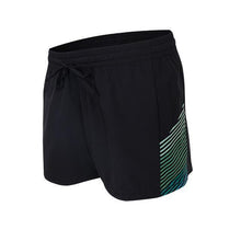 Load image into Gallery viewer, Running Shorts