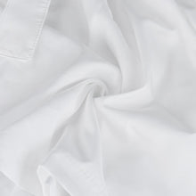 Load image into Gallery viewer, Sashed Solid Shorts