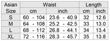 Load image into Gallery viewer, chart