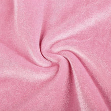Load image into Gallery viewer, Satin Velvet Shorts