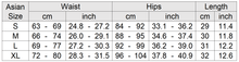 Load image into Gallery viewer, chart