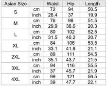 Load image into Gallery viewer, chart