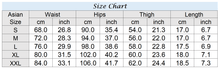Load image into Gallery viewer, chart