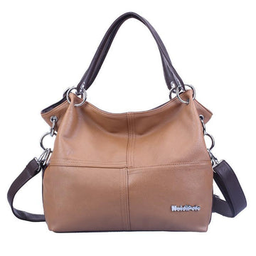 Casual Carrier Bag