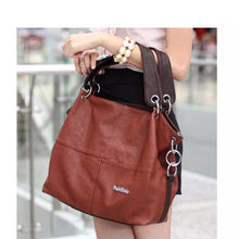 Load image into Gallery viewer, Casual Carrier Bag
